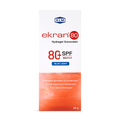 Ekran 80 Hydragel Blue Light Sunscreen SPF 80+ PA++++
