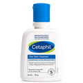 Cetaphil Oily Skin Cleanser 125ML