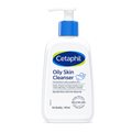 Cetaphil Oily Skin Cleanser 236ML
