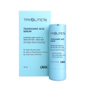 Triolite TX Serum, 30 ml