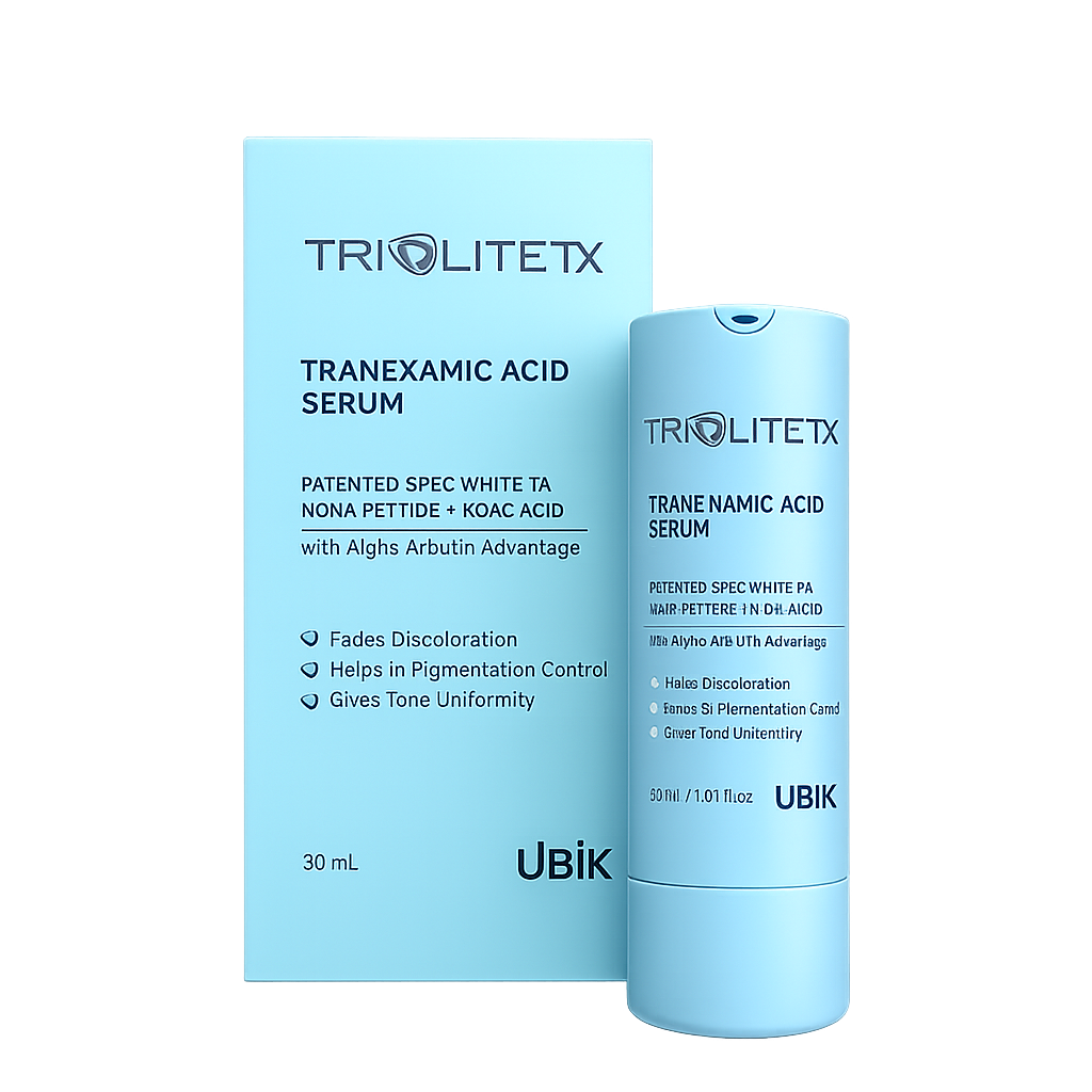 Triolite TX Serum, 30 ml