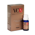 VCX Vitamin C,E, Ferulic Acid Serum