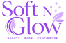 SOFT N GLOW - Home