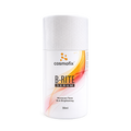 Cosmofix B Rite Serum 30ml