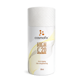 Cosmofix High Vitamin C 20 Serum 30ml