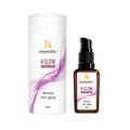 Cosmofix R-Glow Serum 30ml