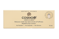 Cosmoq under eye serum 15ml