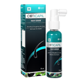 Cuticapil Hair Serum 75 ml