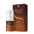 Depiglow Serum