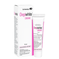 Depiwhite Cream