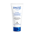 D'Acne Soft Face Wash 100g