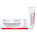 Demelan Cream 20G