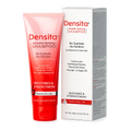 Densita Everyday Clarifying Shampoo 125ml