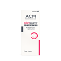 Depiwhite Advanced Cream 40g