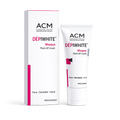 Dr Reddy's Depiwhite Peel Off Masque