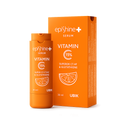 Epishine Plus Vitamin C 15% Serum 30 ml