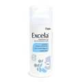 Excela Moisturiser for Oily & Acne Prone Skin