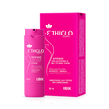 Ethiglo Intense Skin Lightening & Brightening Serum 30 ml