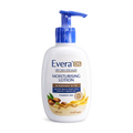 Evera DS Moisturising Lotion 250gm