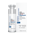 FCL AHA Lightening Gel HQ 30ml
