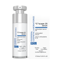 FCL C Scape 25 Serum with 25% Vitamin C Serum 30ml