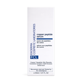 FCL Copper Peptide Serum 30ml