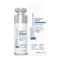FCL HA4 Plus Serum 30ml