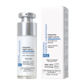 FCL Intensive Night Serum 30 ml