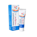 Faceclin Gel 20 GM