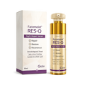 Facemoist RES-Q Night Repair Serum 30 ml