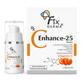 Fixderma C Enhance-25 Serum, 15gm