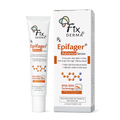 Fixderma Epifager Advance Serum 25ml