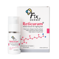 Fixderma Reticuram Retinol Serum For Ageing Skin 15ml