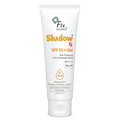 Fixderma Shadow RX Sunscreen SPF 55+ Gel