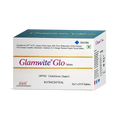 GLAMWITE GLO 10TAB.