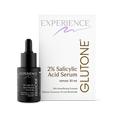 Glutone 2% Salicylic Acid Serum, 30ml