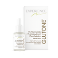 Glutone 5% Niacinamide +1 undecylenoyl phenylalanine Face Serum