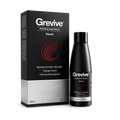 Grevive Anti Grey Hair Serum 30ml