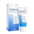 Hydravo Skin Renewing Moisturizer, 50gm