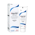 Hair 4u Conditioner 100ml