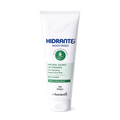 Hidrante Moisturiser For Sensitive, Itchy & Dry Skin 200g