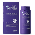 Hyalu Hyaluronic Acid Serum 30 ml