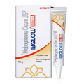 IBGlow Ultra Cream, 15 gm