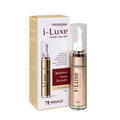 Truderma I-Luxe Under Eye Gel, 15ml