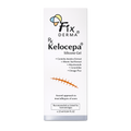 Fixderma Kelocepa Silicone Scar Gel, 25ml