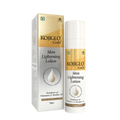 Kojiglo Gold Skin Lightening Lotion, 50gm