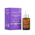 Kojiglo Depigmenting Serum 30ml