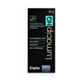 Lumacip HQ Depigmenting Complex