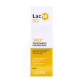 Lacne 360 Acne Treatment Body Spray