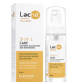 Lacne Foaming Face Wash 60ml